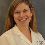 Dr. Aimee Kaplan, Au.D.