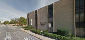 GB-Google Street View